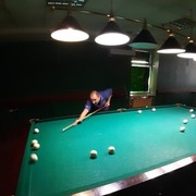 ���������� ��������������, ���� ������� ���������, 34 ����, ������������ ��� ������, ����� � ���������, c�������� ���������