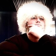 ���������� �����������, ���� ����� ������, 23 ����, ������������ ��� ������, ����� � ���������, c�������� ���������, ���������