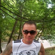 ���������� ������, ���� ������� ���������, 42 ����, ������������ ��� ������