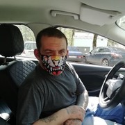 ���������� ������, ���� ������� ����, 44 ����, ������������ ��� ������, ����� � ���������, c�������� ���������, ���������