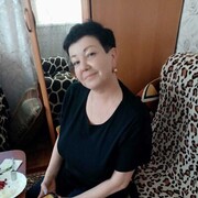  ,   , 50 ,   c 