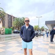  Moncada,  , 46
