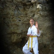 ���������� ������, ���