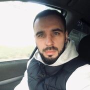 ���������� �����-���������, ���� ������� ������, 35 ���, ������������ ��� ������, ���������