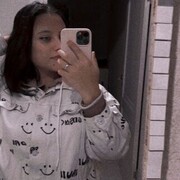  ,   , 22 ,  