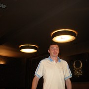 ���������� ����, ���� ������� ���������, 46 ���, ������������ 