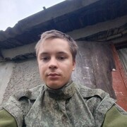  ,  , 20