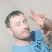  -,   , 41 ,   c 