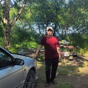  -,   Ivan, 41 ,   ,   , c 