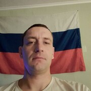 ���������� ����������, ���� ������� ������, 39 ���, ������������ ��� ������, ����� � ���������