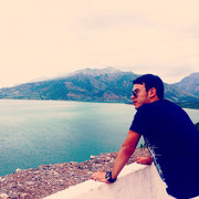 ���������� �������, ���� ������� Dilshod, 31 ���, ������������ ��� ������, ����� � ���������, c�������� ���������