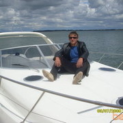 ���������� ����-�����������, ���� ������� �����, 38 ���, ������������ ��� ������, ����� � ���������, c�������� ���������