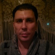  ,  vadim, 50