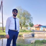  ,   , 36 ,   ,   