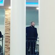 ���������� ������, ���� ������� �����, 30 ���, ������������ ��� ������, ����� � ���������