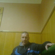   ,   , 53 ,     , c 