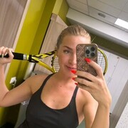 ���������� �����������, ���� ������� ���������, 37 ���, ������������ ��� ������, ���������