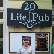  ,   Goldenman, 54 ,   