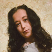 Знакомства Гродно, Екатерина