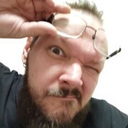  ,   , 43 ,     , c 