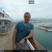  ,   Oktay, 53 ,   ,   , 