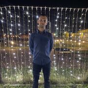 ���������� ������ ��������, ���� ������� ���, 26 ���, ������������ ��� ������, ����� � ���������, c�������� ���������