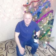  ,   , 44 ,   