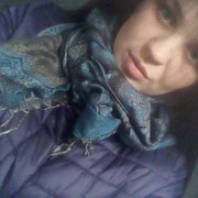 ���������� ������, ���� ������� �����, 33 ����, ������������ 