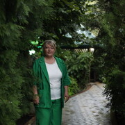  ,   Natalia, 55 ,   