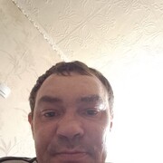  ,  , 38