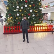  ,   , 37 ,   ,   