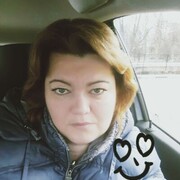 ���������� ������, ���� ������� �������, 52 ����, ������������ ��� ������, ����� � ���������