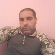  ,   , 45 ,   ,   