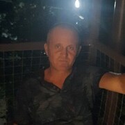 ���������� ���������, ���� ������� ����, 50 ���, ������������ ��� c�������� ���������