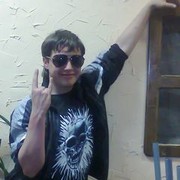 ���������� ����, ���� ������� �������, 33 ����, ������������ ��� ������