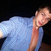 ���������� �������, ���� ������� �����, 31 ���, ������������ ��� ���������