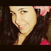  ,   , 35 ,   ,   , c 