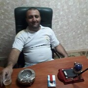 ���������� �����, ���� ������� ����, 41 ���, ������������ ��� ������, ����� � ���������