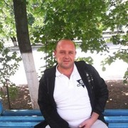  ,   , 47 ,   ,   , c , 