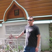  ,   , 58 ,   