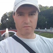  ,   , 48 ,     , c 