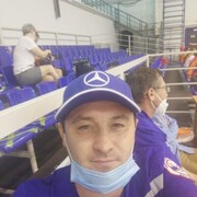  ,   , 39 ,     , c , 