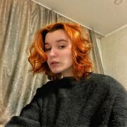  ,   , 21 ,   