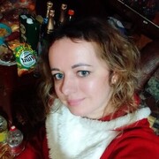  ,   , 35 ,   