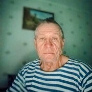 ���������� ������, ���� ������� �������, 70 ���, ������������ ��� ������