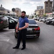  ,   Rustam, 39 ,   ,   