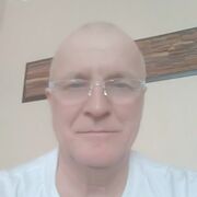 ���������� �����, ���� ������� �������, 64 ����, ������������ 