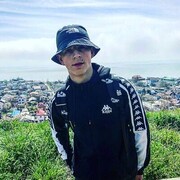 ���������� ����, ���� ����� ������, 25 ���, ������������ ��� ������, ����� � ���������