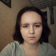  ,   , 27 ,   c 