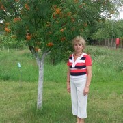  ,   , 71 ,   c 